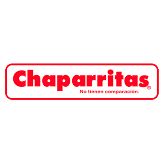 chaparritasfooter