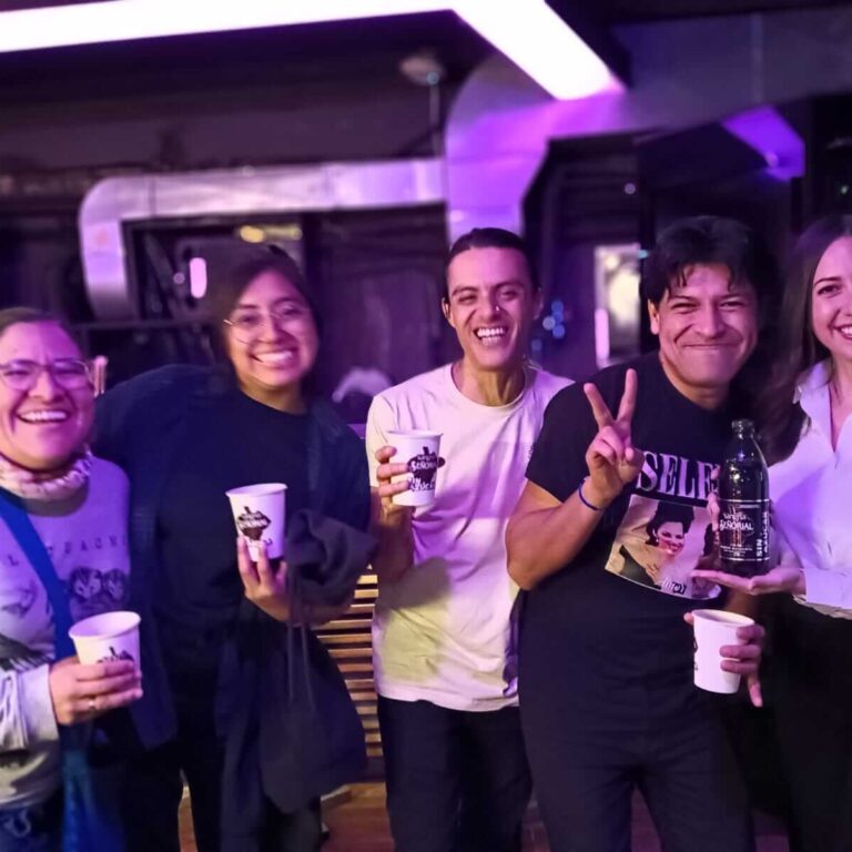 bajocircuito 10-tinified