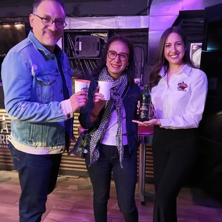 bajocircuito 11-tinified