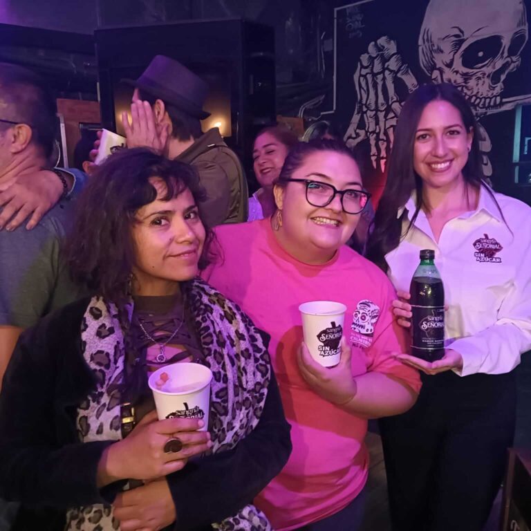 bajocircuito 6-tinified