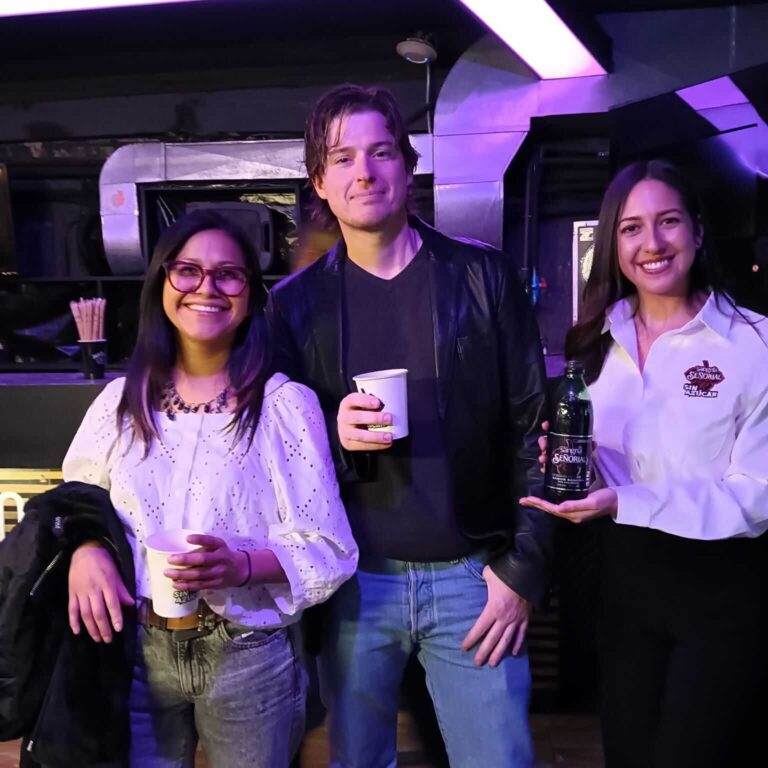 bajocircuito 8-tinified