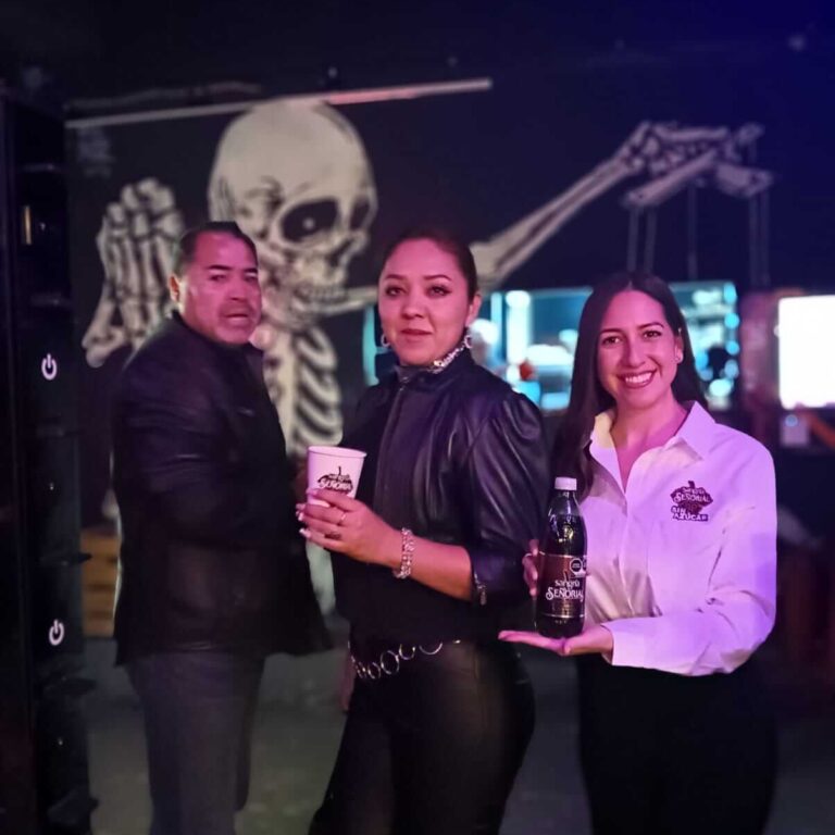 bajocircuito 9-tinified