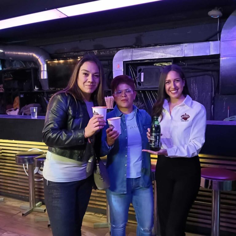 bajocircuito uno-tinified