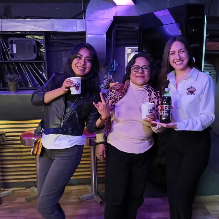 bajocircuito12-tinified