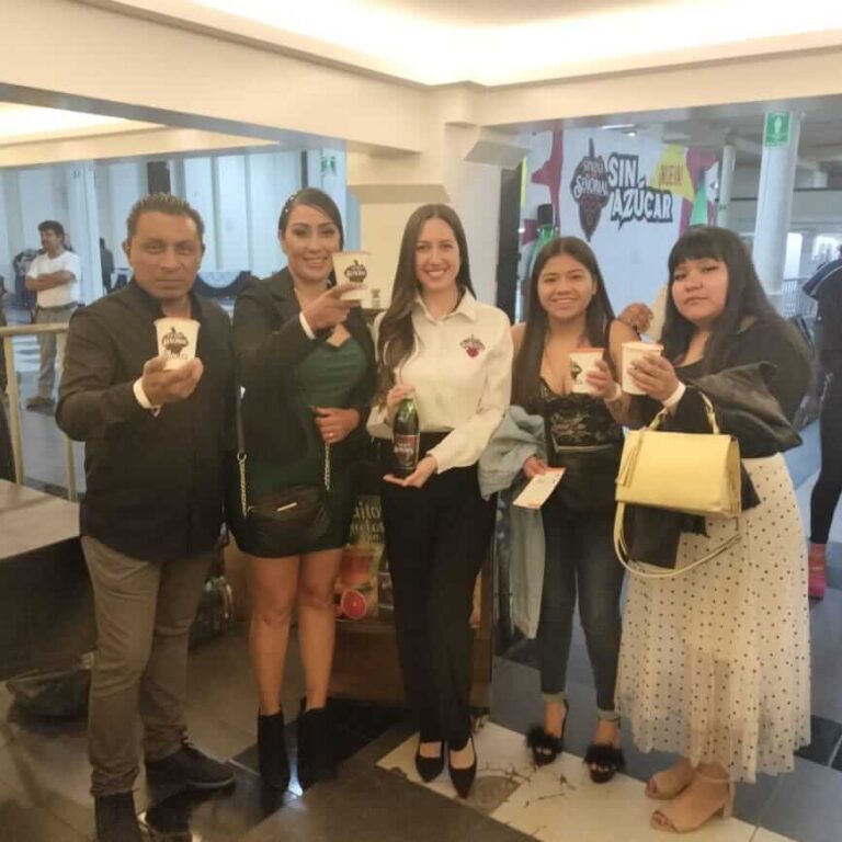 024dec6b-f9a0-41dc-ac3e-520589ceb99f-tinified