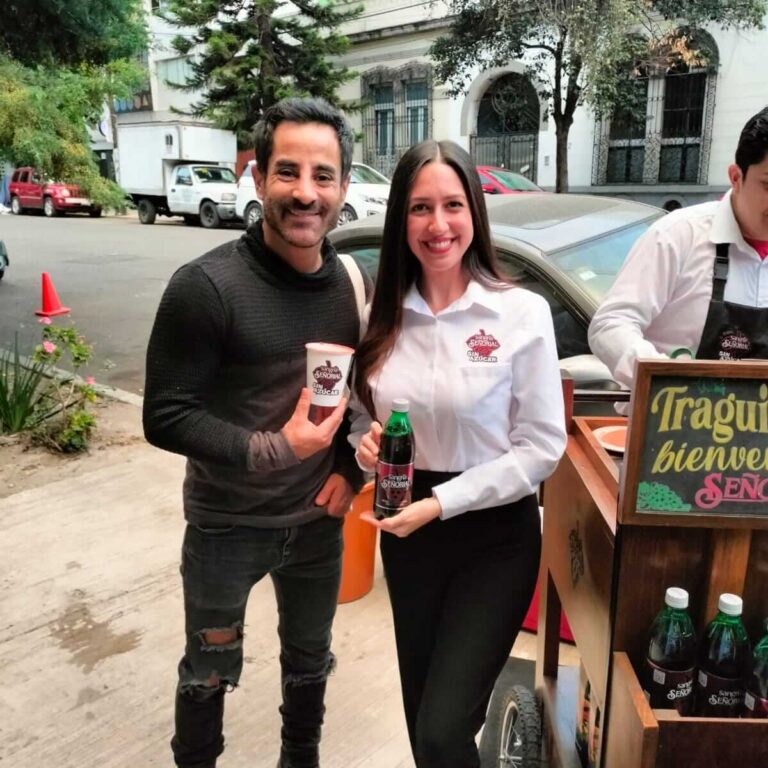 0e42e832-ed31-4798-a989-8de755c3fbc0-tinified