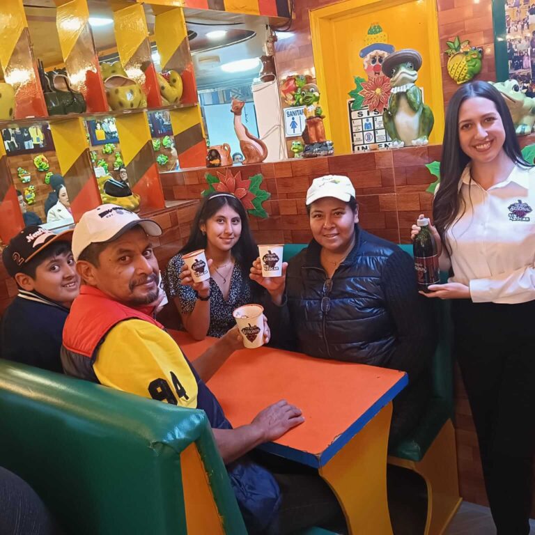 0e861ce8-badb-4ebb-b8da-76bc047a71d0-tinified