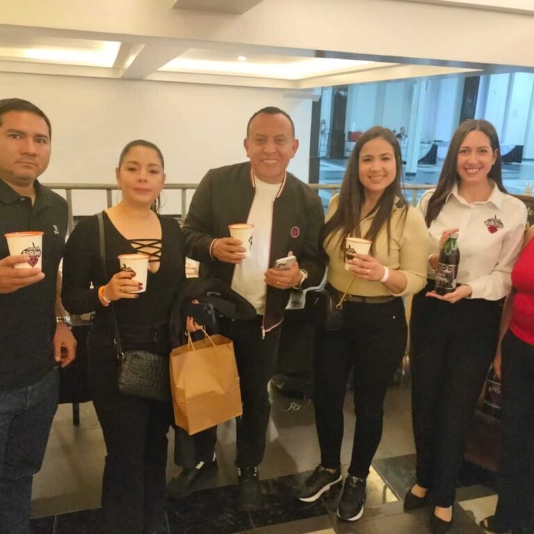 14e144e6-6255-48aa-8e8f-289bbfdce212-tinified