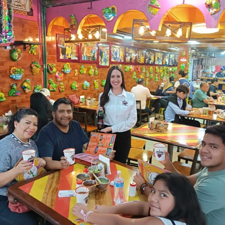 1ceeea3c-a659-4e48-944e-f4890c0b7950-tinified