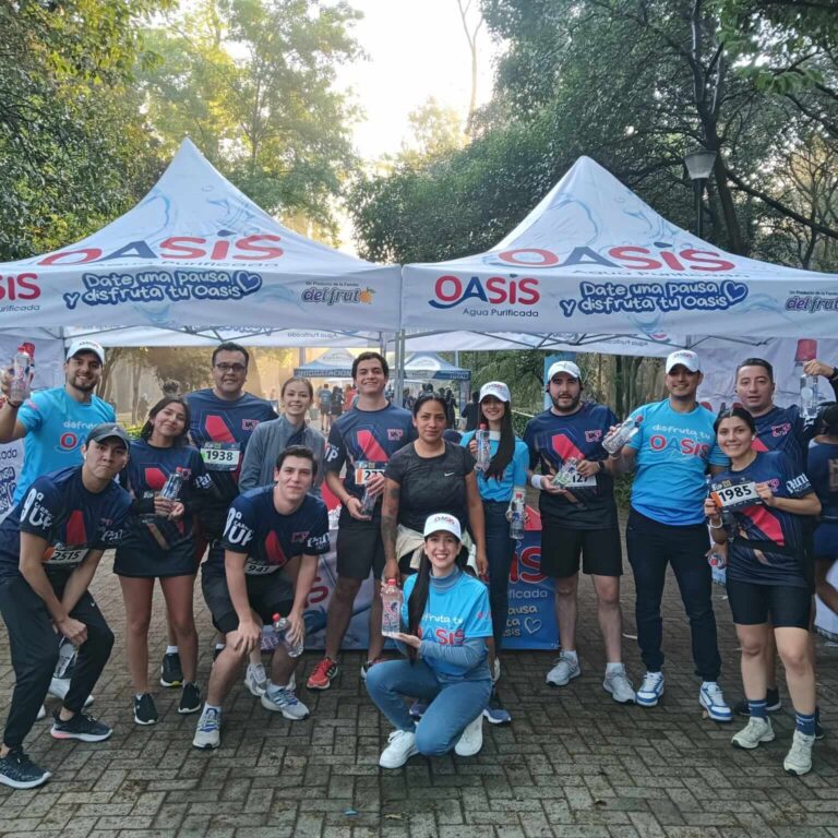 1dc788b5-d6e8-4940-b1f1-f13fa014bb33-tinified