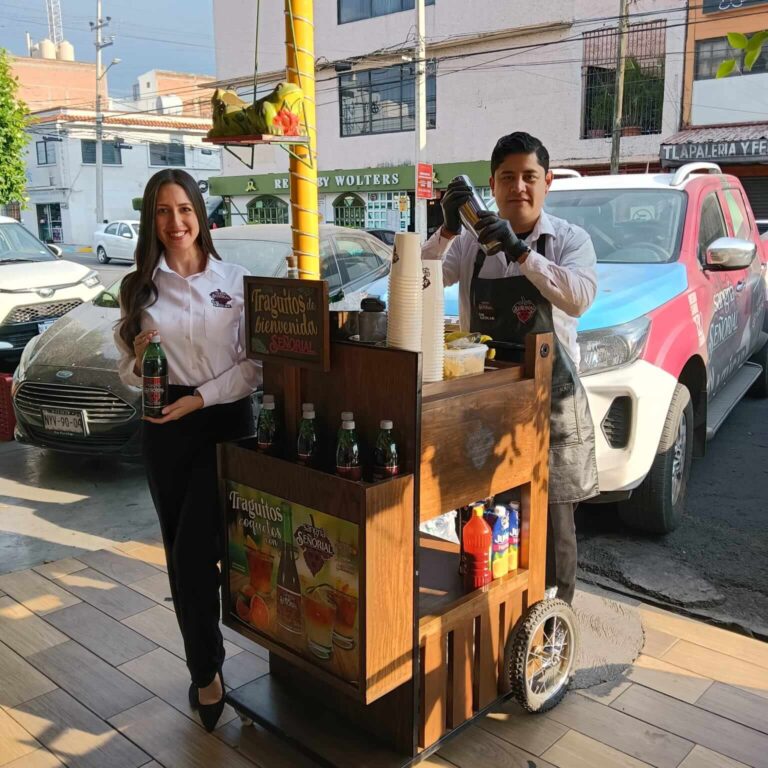 201abf9b-73fd-4d3e-8c70-73b7205ea6e7-tinified