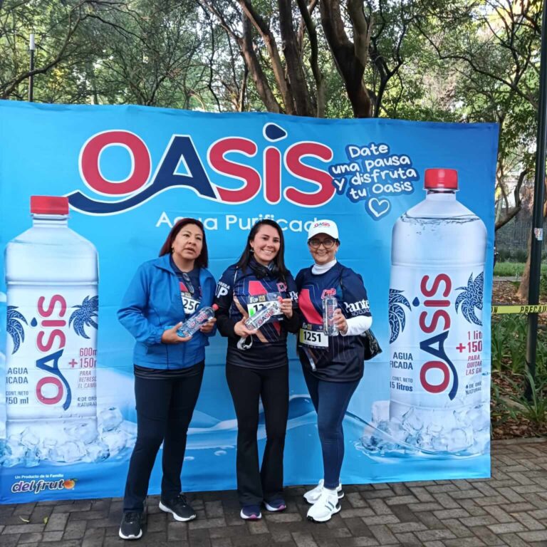 37d13715-a689-4c26-afb5-ad109dc77f7c-tinified