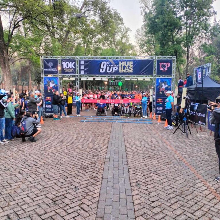 37f9fd30-4b49-4538-b248-38814ca9616f-tinified