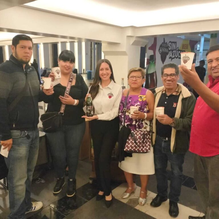 3db282cb-4fe2-46d3-a091-71467985ba53-tinified