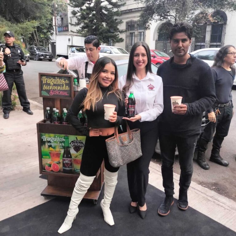 40d15d98-51de-4486-921b-392406c2a80d-tinified