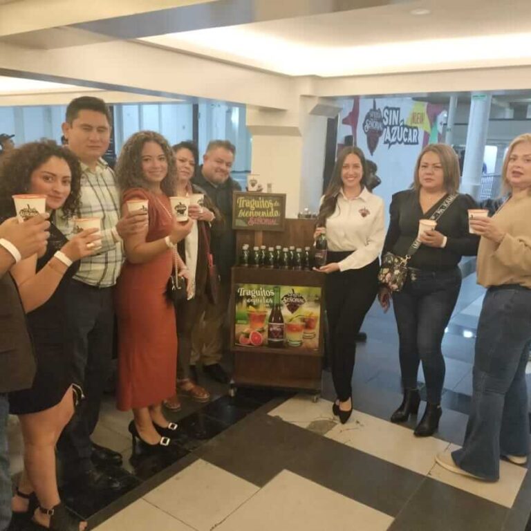 42d016a4-cf6a-4a3b-9619-0ae216a284e5-tinified