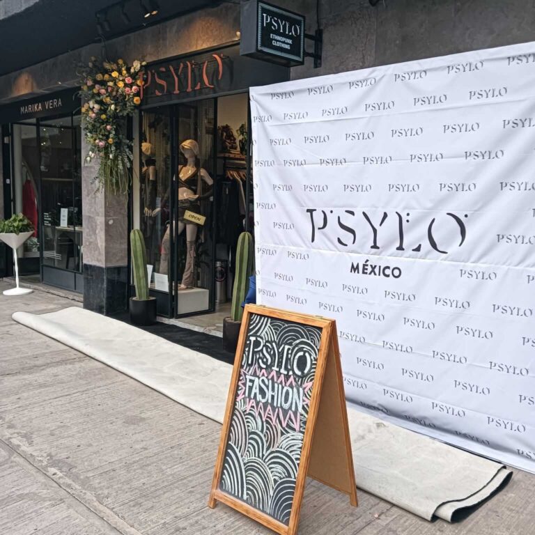 494d7444-2e48-4015-949d-a519e08dc189-tinified