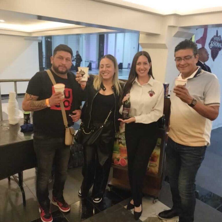 4a063c59-7632-4bc5-babf-3ed40c2653e3-tinified