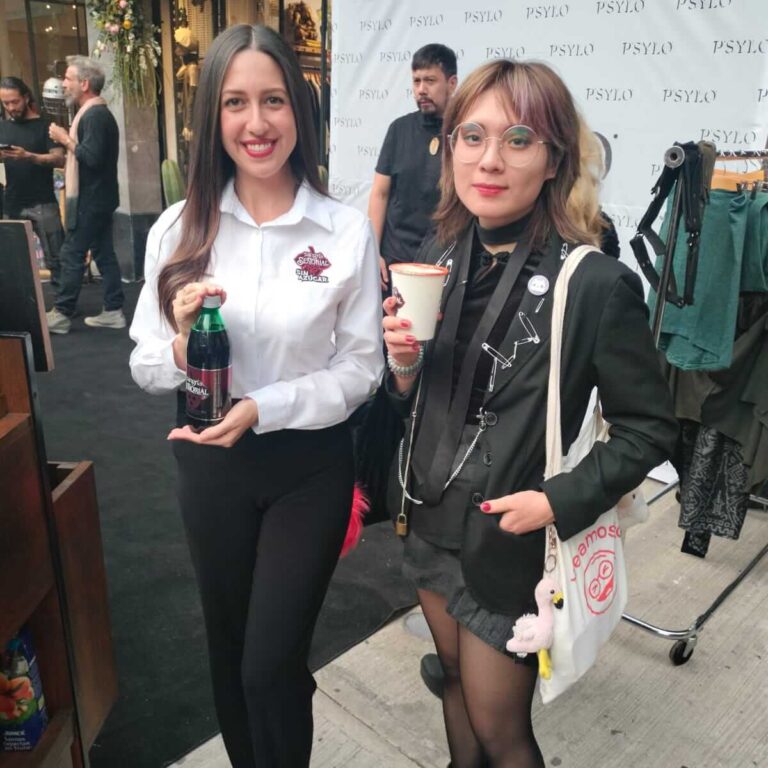 4a1dd397-9c69-4437-99da-7fe066e00c8f-tinified