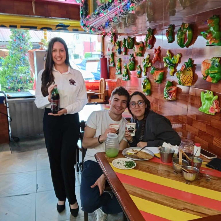 4a5c088f-28ad-49b2-b8c0-336ead40de3e-tinified