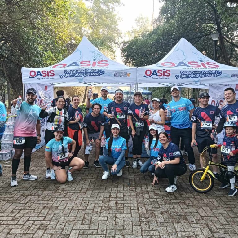 52fb0a07-ede4-46ef-8c47-5da0fb14093a-tinified