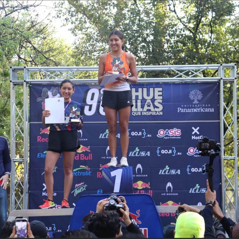 5d919f24-9c9d-4409-9a66-d19a47bc665d-tinified