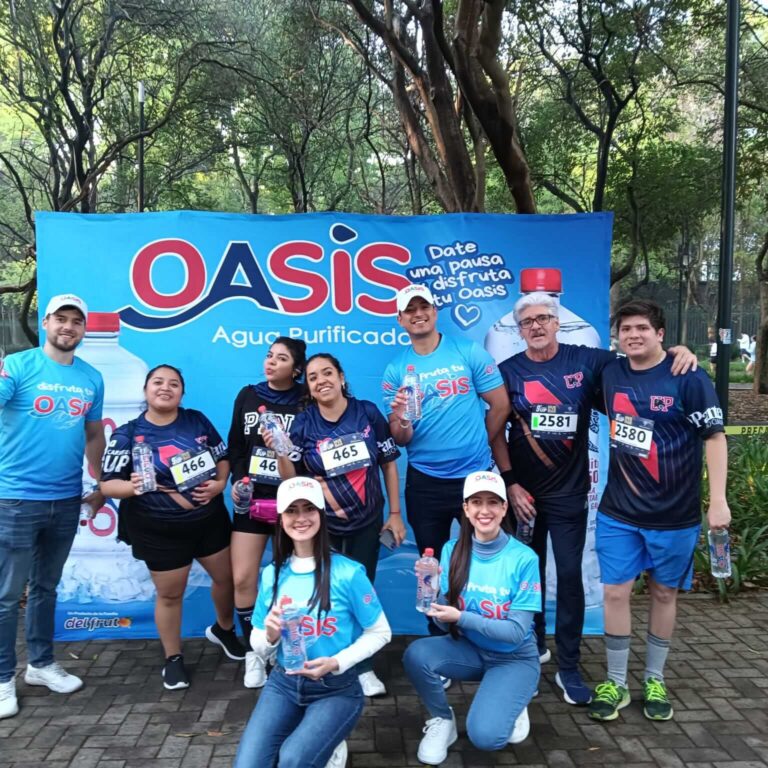 7345e893-3262-4aab-b359-109e86bf45e9-tinified