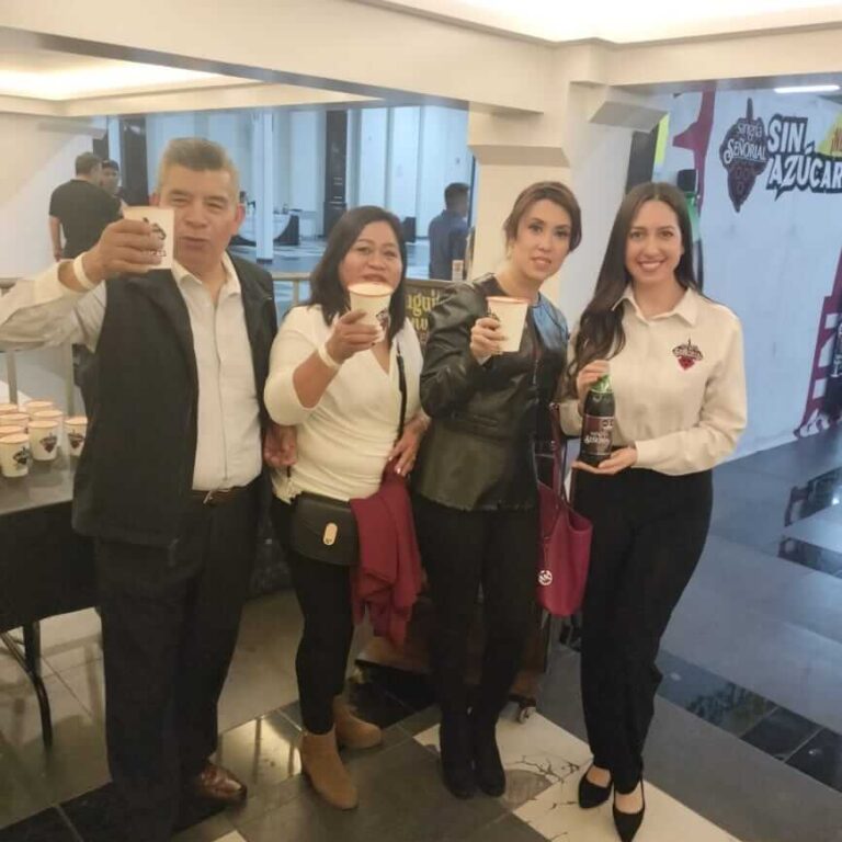 7c6b28b6-63c3-4a5d-b5ea-b7324d6c8f0b-tinified