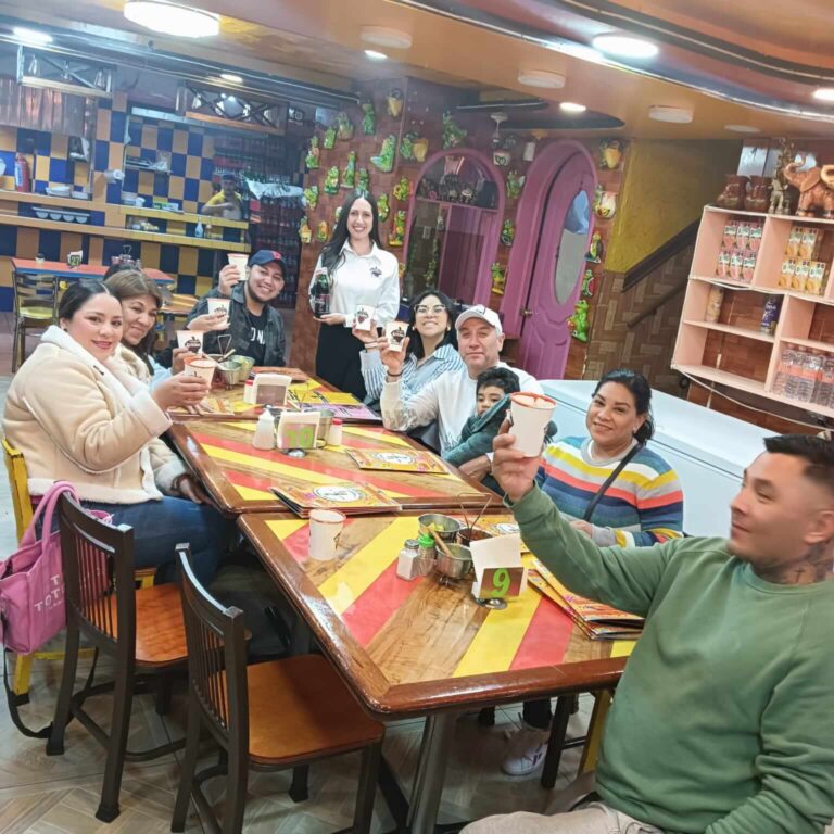 7e3ac6b7-be0c-4acf-ba7a-d7567d2f4d0c-tinified