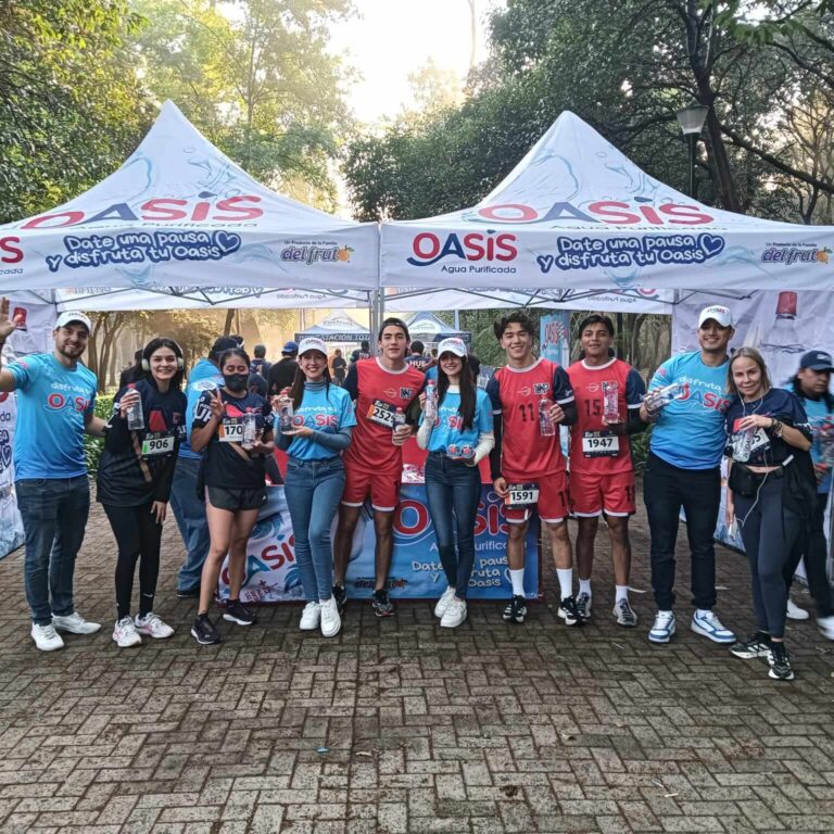 83cd6764-3643-4c43-bf67-3c7b3117cf98-tinified