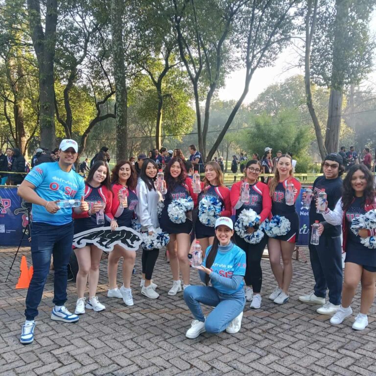 8aa2cdd7-cade-4776-a75f-ef825b2ada4b-tinified