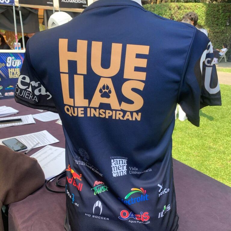 8b84e96a-a3a3-41c1-aab7-71f7abe42375-tinified