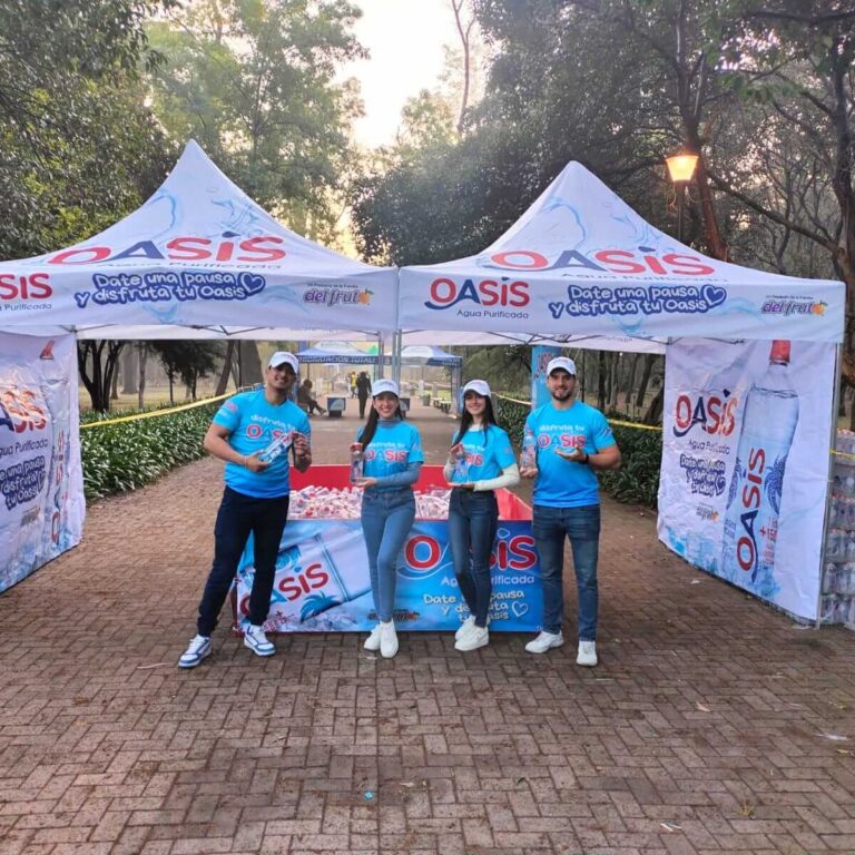 91a84134-e7ae-4e52-b40c-396fcf5d0059-tinified