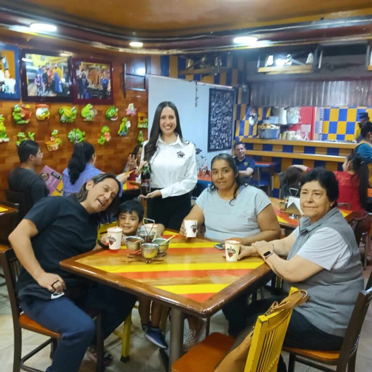 9d46b539-859a-4edc-b07a-321049120586-tinified