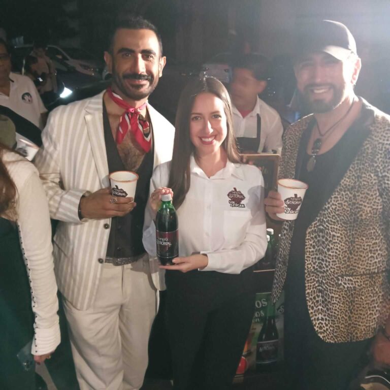 a7cb1626-20b6-4454-a21a-0127861b7280-tinified