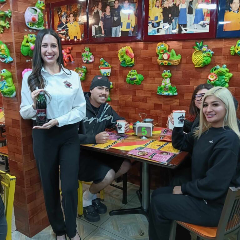 c38a0d3c-9bdf-4033-9343-d7e652cf1072-tinified