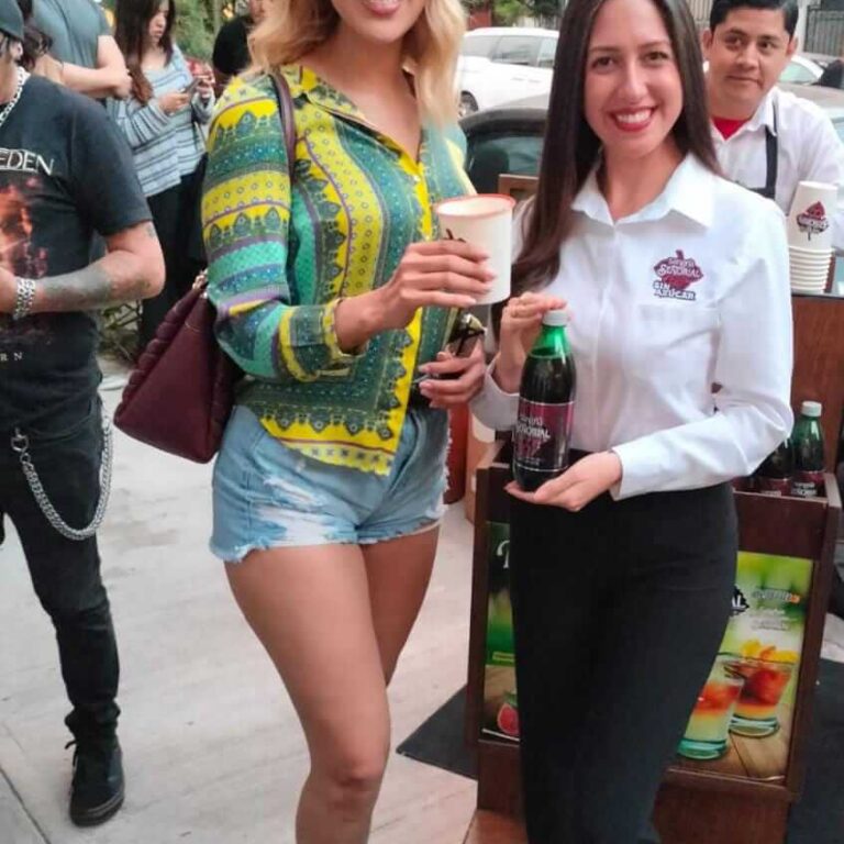 c4baba4e-e2cb-4e64-b618-7ac3b5ed1e82-tinified