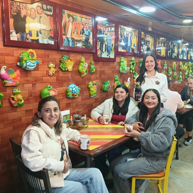 c7d71e98-678c-4660-a51f-78e80e9a4f45-tinified