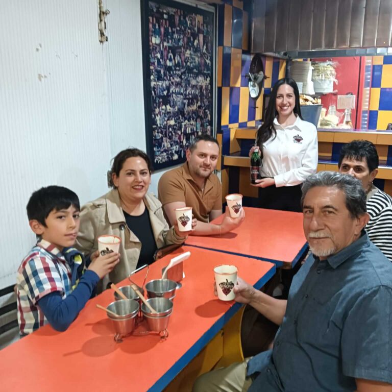 e1a17211-ca4e-4c1d-b9e1-b55e0addc7ee-tinified