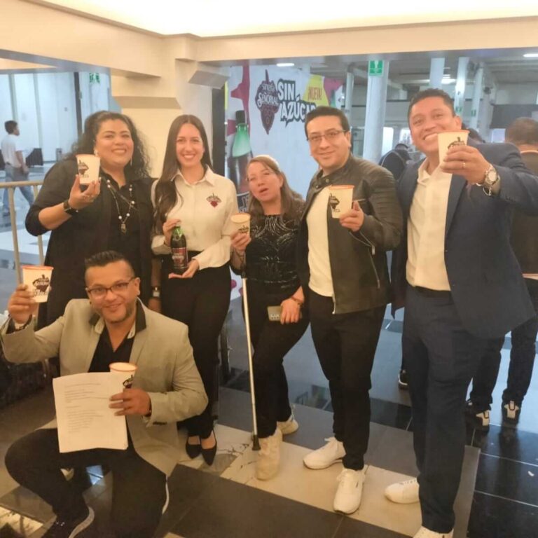 e58ab1a4-a2c1-4c87-bbe3-6916b4de097d-tinified