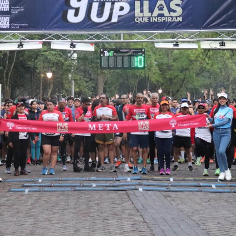 efd6415b-ef9e-4bb8-a3b7-6e0cc3695cc9-tinified